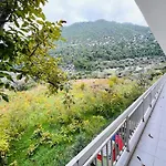 Apartament Kontogiannis Lihas Club 2