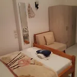 Apartament Kontogiannis Lihas Club 2 Áyios Yeóryios