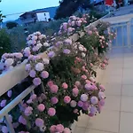 Kontogiannis Lihas Club 2 Áyios Yeóryios
