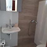 Kontogiannis Lihas Club 2 Apartament *