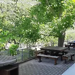Apartament Kontogiannis Lihas Club 2 Áyios Yeóryios