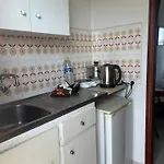 Apartament Kontogiannis Lihas Club 2 Áyios Yeóryios