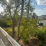 Kontogiannis Lihas Club 2 Apartament Áyios Yeóryios