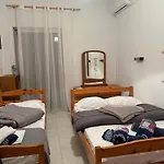 Kontogiannis Lihas Club 2 * Áyios Yeóryios