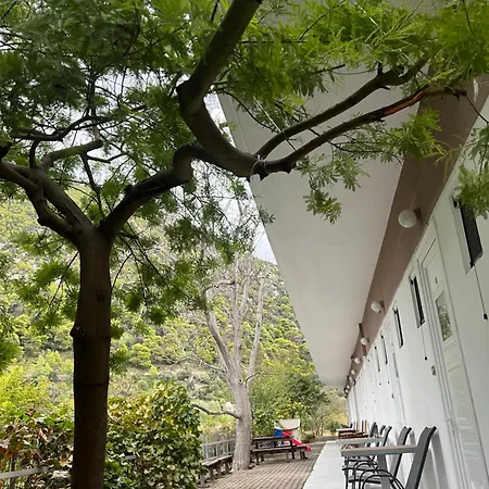 Kontogiannis Lihas Club 2 * Agios Georgios (Istiaia-Aidipsos)